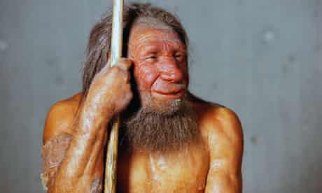 Model-of-a-Neanderthal-ma-005
