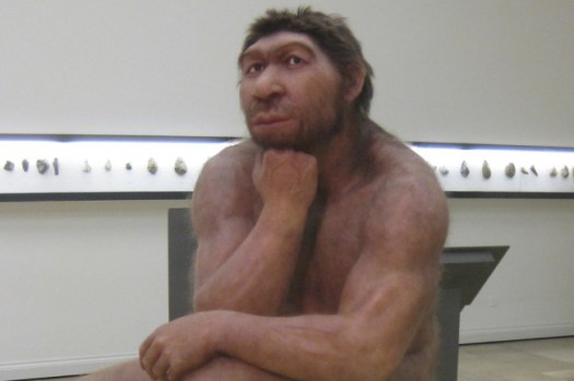 Neanderthal-in-museum-1024x724