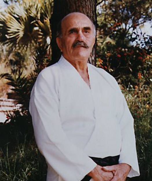 portraitimi2-859x1024