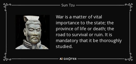 quote-war-is-a-matter-of-vital-importance-to-the-state-the-province-of-life-or-death-the-road-sun-tzu-54-82-05