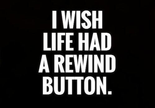rewind_button