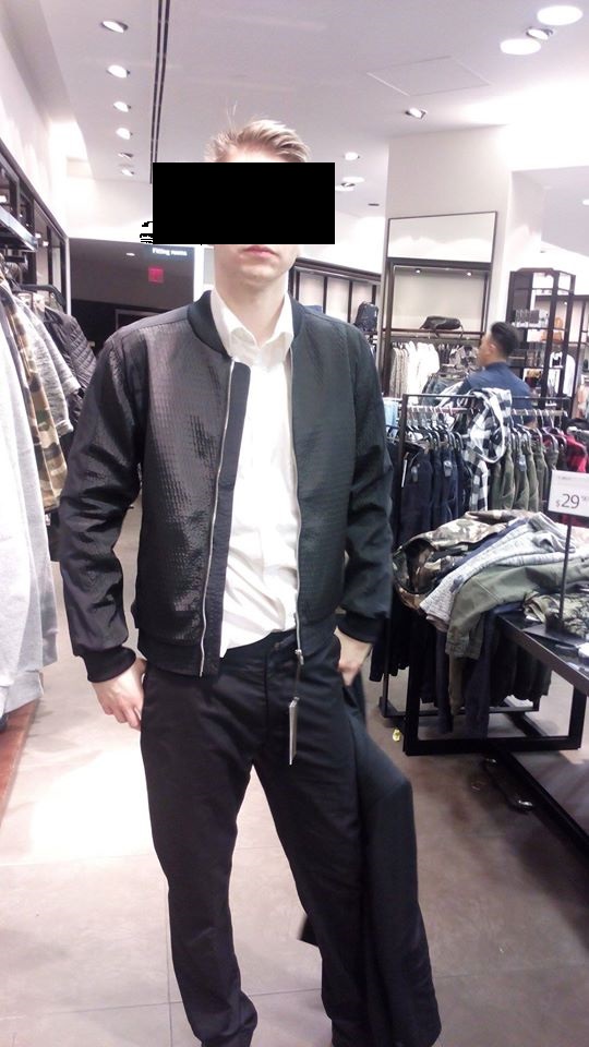 This image has an empty alt attribute; its file name is zara.jpg