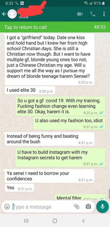 106466307_1621326361381351_7550350230842960881_o