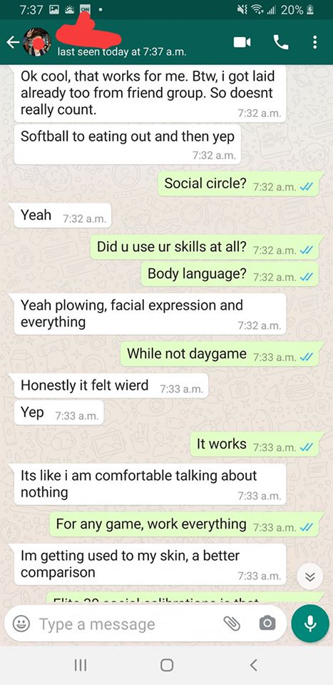 106544691_1621658934681427_8774635171428315934_o