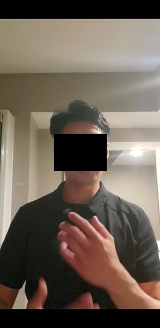 107356906_1622239304623390_4281271059410938701_o