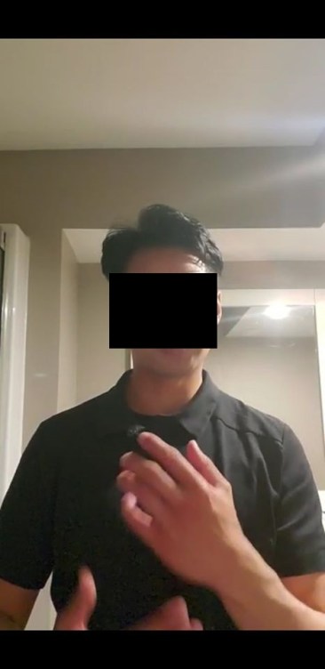 107356906_1622239304623390_4281271059410938701_o