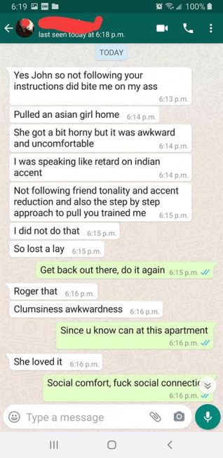 107707314_1627360930777894_1998758863755598326_o (1)