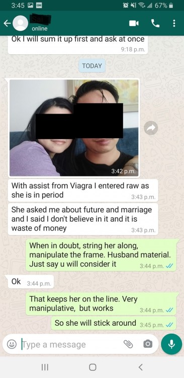 107896614_1633725433474777_6745687326237070061_o