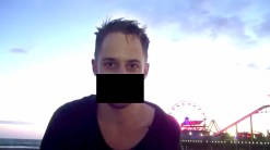 141130-zadrozny-seduction-tease_ddc4rk