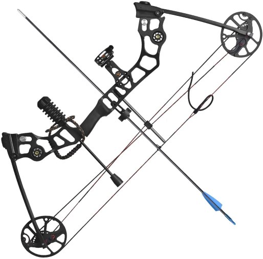 719Aa1PdknL._AC_SL1300_