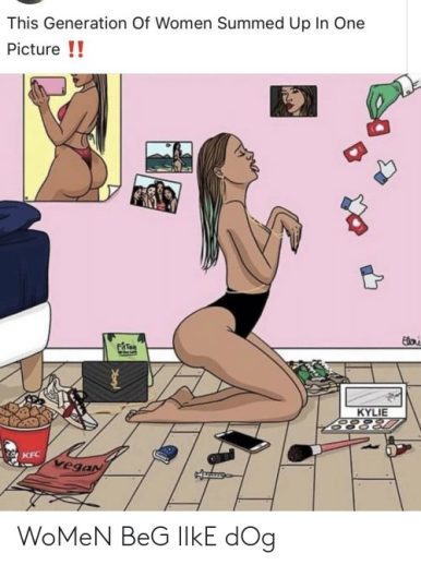 75354892_1395802170600439_5241360827117731840_n