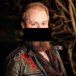 89970410_2832629000125284_2018314331933900800_n