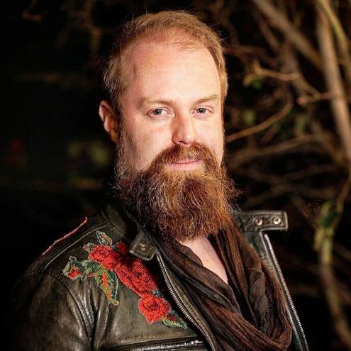 89970410_2832629000125284_2018314331933900800_n