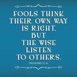 cfdd112e03a35facd94e6c225a9c87ec