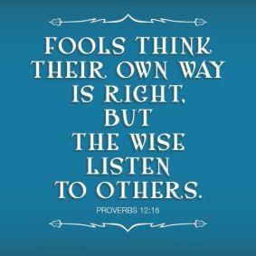 cfdd112e03a35facd94e6c225a9c87ec