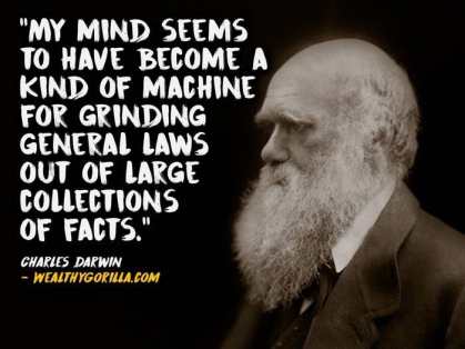 Charles-Darwin-Quotes-2