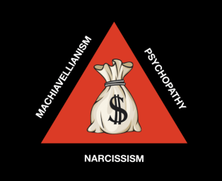 dark-triad-billionaires-_2