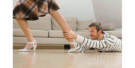 main-qimg-055605e6c07c47288574a30bc978ae84