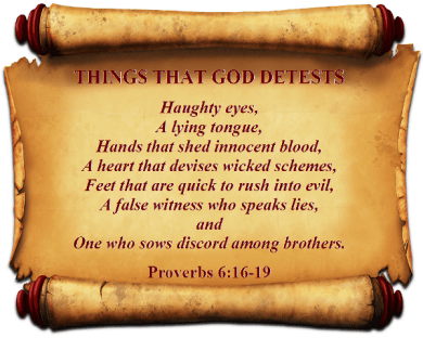 proverbs-6-vs-16-19