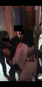 screenshot_20190816-211752_whatsapp-1