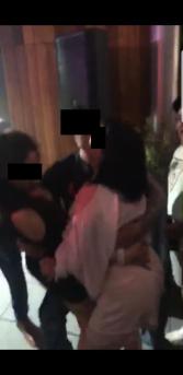 screenshot_20190816-211752_whatsapp-1