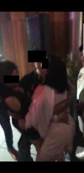 screenshot_20190816-211752_whatsapp-1