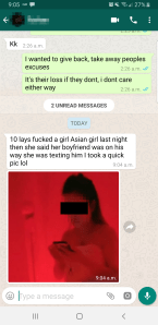 screenshot_20190824-090520_whatsapp