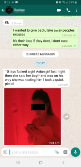 screenshot_20190824-090520_whatsapp