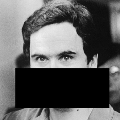 theodore-bundy-walks-forward-and-waves-to-tv-camera-as-his-indictment-for-the-january-murders-of-fsu-coeds-lisa-levy-and-margaret-bowman-getty_square