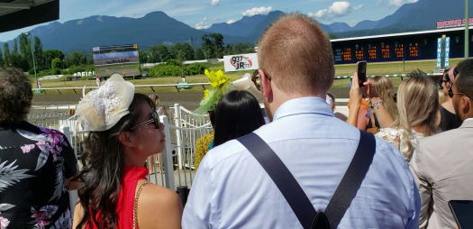 vlcsnap-2020-07-11-00h27m16s810