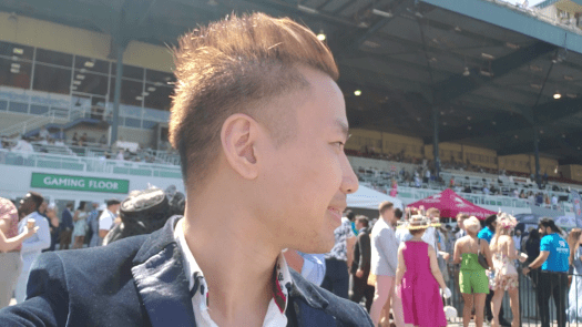 vlcsnap-2020-07-11-00h29m08s085