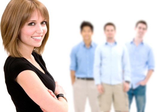 why-are-women-so-flaky-01