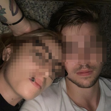 116698526_1648021325378521_1319170870284261723_o