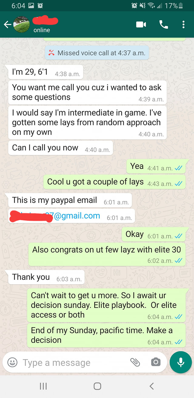 This image has an empty alt attribute; its file name is 119564741_1691867184327268_7223197978723930989_o.jpg