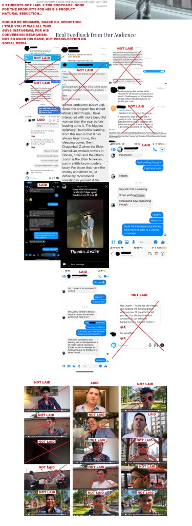 This image has an empty alt attribute; its file name is snake-oil-1.jpg