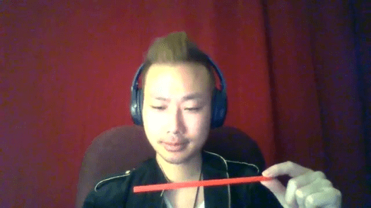 vlcsnap-2020-09-03-21h17m16s926