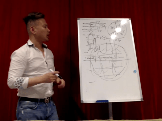 vlcsnap-2020-09-03-21h58m42s381