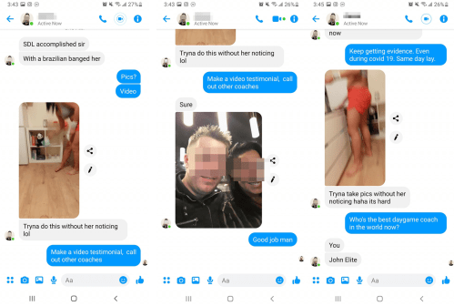 This image has an empty alt attribute; its file name is brazilian.png