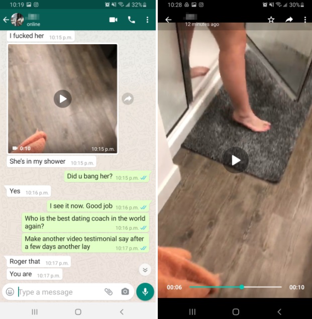 This image has an empty alt attribute; its file name is black-studentt-2.jpg