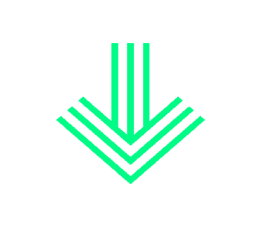 This image has an empty alt attribute; its file name is source-1.gif