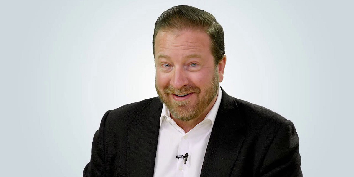 Frank Kern Style Subject Lines (Do Not Share) | by Robert Henderson |  MoneyCopy | Medium