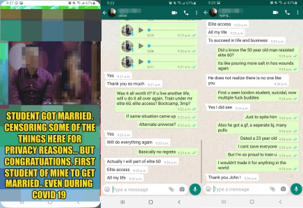 This image has an empty alt attribute; its file name is final-2.png