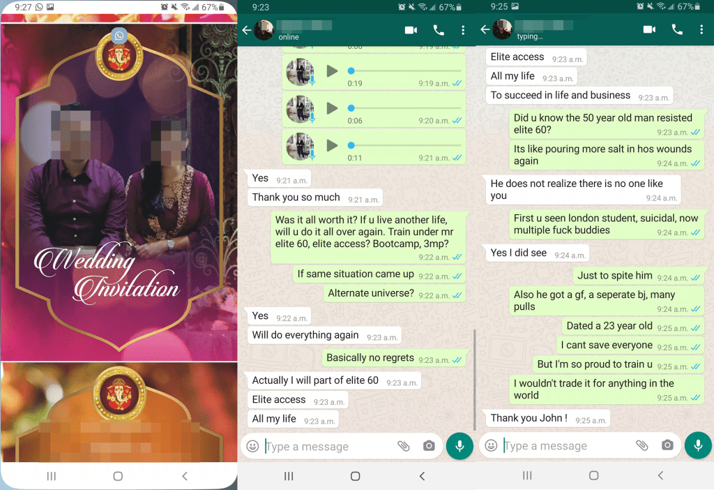 This image has an empty alt attribute; its file name is final.png