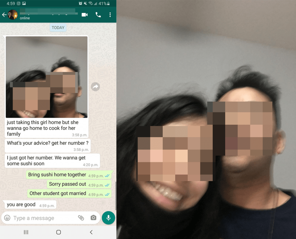 This image has an empty alt attribute; its file name is pull-tt.png