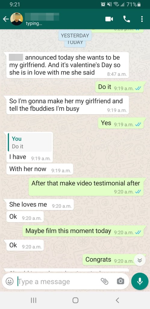 This image has an empty alt attribute; its file name is 150512290_273103997529623_4802376226232863974_n.jpg