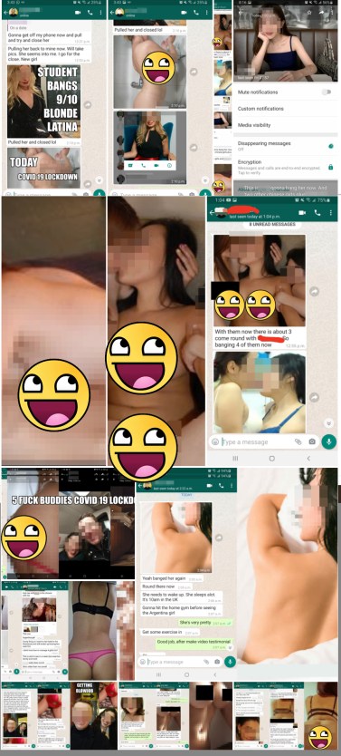 This image has an empty alt attribute; its file name is g.o.a.t.jpg