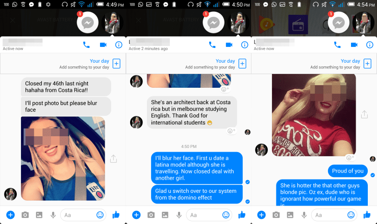 This image has an empty alt attribute; its file name is haters.png