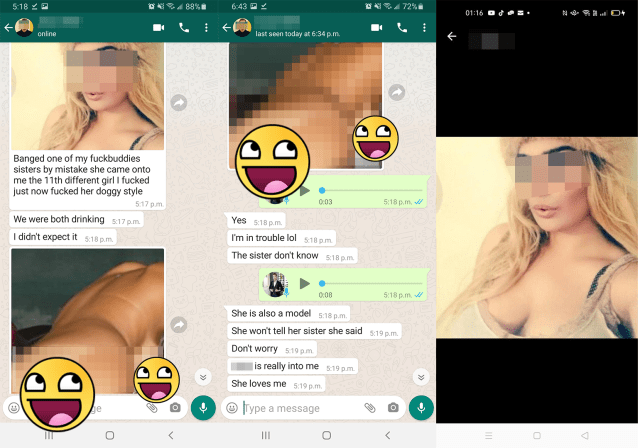 This image has an empty alt attribute; its file name is take-that-one-mans-hater-mission.png