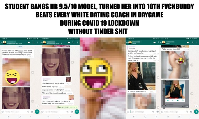 This image has an empty alt attribute; its file name is 10th.jpg