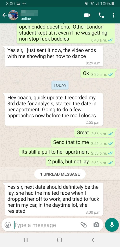 This image has an empty alt attribute; its file name is 3rd-pull.jpg